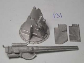 JRH131 4 inch gun-image