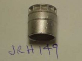 JRH149 20 inch bucket vent-image