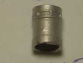 JRH150 12 inch bucket vent-image