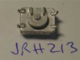 JRH213 scuttle hatch small-image