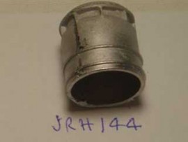 JRH144 36 inch bucket vent Image