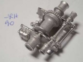 JRH90 steam cargo winch 1/96-image